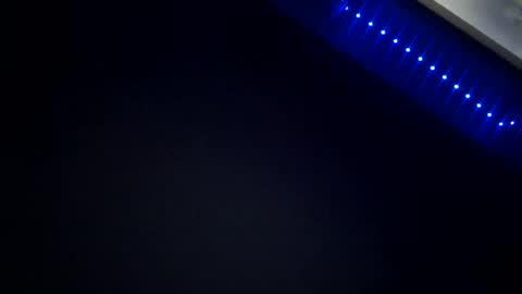 Snapshot of dx1122 chatting on June 2026 10:08:02 PM dx1122 online show from June 2026 10:08:02 PM