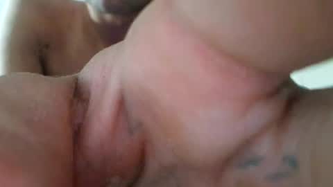 Snapshot of dx1122 chatting on June 2026 06:05:02 PM dx1122 online show from June 2026 06:05:02 PM