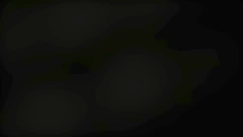 Snapshot of dxbsweeng chatting on November 2025 07:46:02 PM dxbsweeng online show from November 2025 07:46:02 PM
