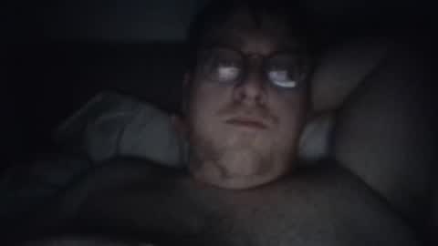 Snapshot of dxjbre chatting on January 2025 11:27:02 PM dxjbre online show from January 2025 11:27:02 PM