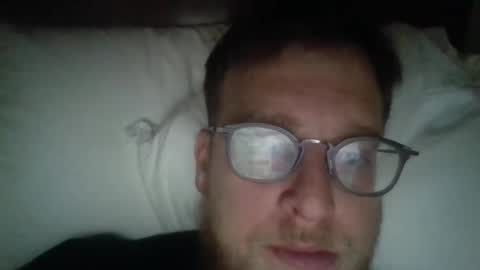 Snapshot of dxjbre chatting on October 2025 04:40:02 AM dxjbre online show from October 2025 04:40:02 AM