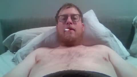 dxjbre online show from November 2025 08:46:01 AM