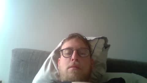 dxjbre online show from November 2025 06:10:01 PM