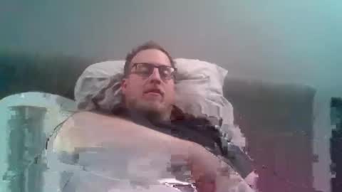 dxjbre online show from February 2026 02:39:02 AM