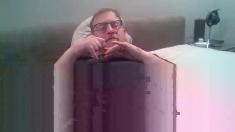dxjbre online show from February 2026 01:57:02 AM