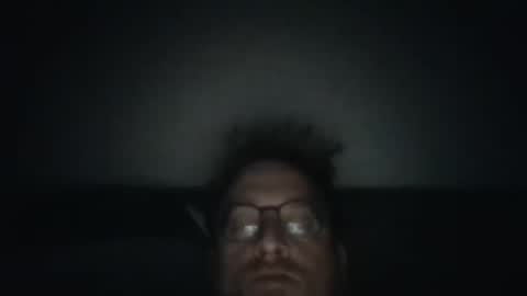 dxjbre online show from April 2026 06:22:02 AM