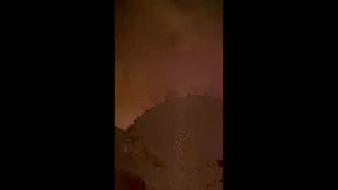 dxjbre online show from April 2026 10:31:01 AM