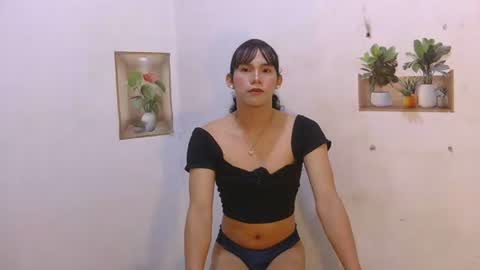 Snapshot of dy_namite chatting on April 2026 06:46:02 PM dy_namite online show from April 2026 06:46:02 PM