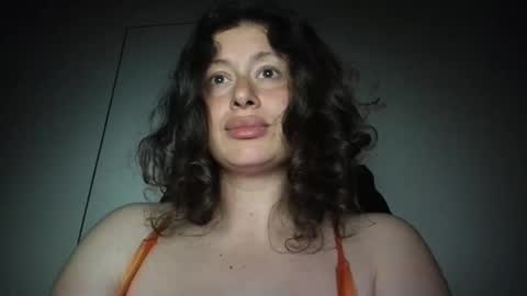 Snapshot of dyafirst chatting on June 2026 09:35:02 PM Dya online show from June 2026 09:35:02 PM