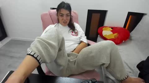 dayana online show from January 2026 05:11:01 AM