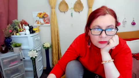 Dyanne online show from December 2024 10:05:02 PM