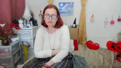 Dyanne online show from January 2025 06:03:02 AM