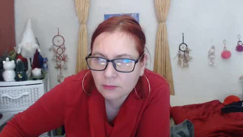 Dyanne online show from January 2025 03:08:02 PM
