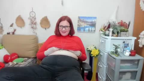 Dyanne online show from February 2025 02:48:01 PM