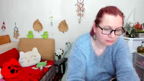 Dyanne online show from March 2025 01:20:02 AM