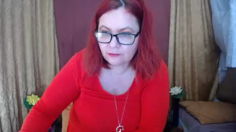 Dyanne online show from March 2026 05:30:01 PM