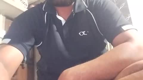Snapshot of dyccc chatting on May 2026 05:42:02 PM Rockhandsome online show from May 2026 05:42:02 PM