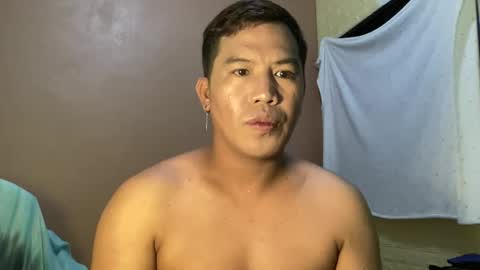 jay online show from September 2025 11:21:02 AM