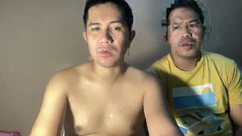 jay online show from November 2025 10:59:01 AM