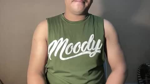 jay online show from November 2025 07:14:01 AM