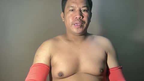 jay online show from November 2025 12:16:02 AM