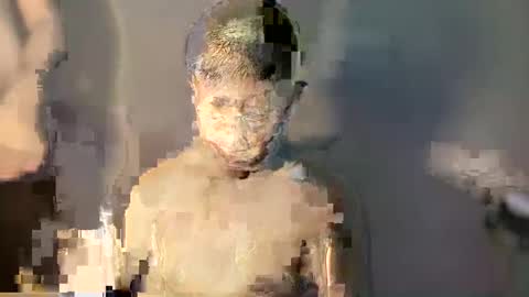 jay online show from November 2025 06:46:02 AM