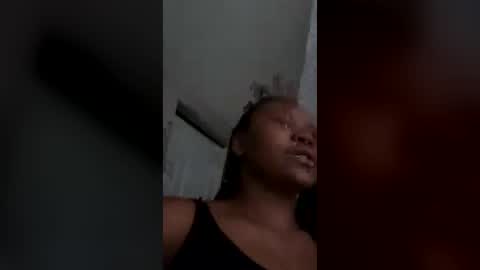 Snapshot of dyiormahla chatting on June 2026 04:45:01 AM dyiormahla online show from June 2026 04:45:01 AM