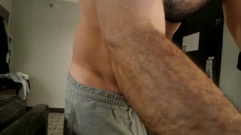 dylan1300 online show from January 2025 06:56:01 AM