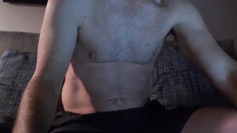 dylan1300 online show from September 2025 05:20:01 AM