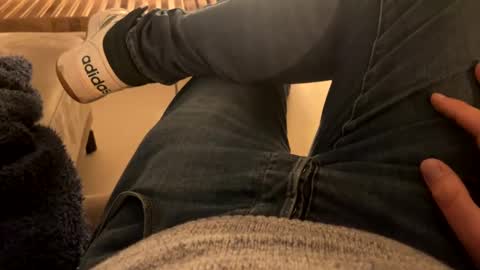 Dylan online show from December 2024 03:58:01 AM