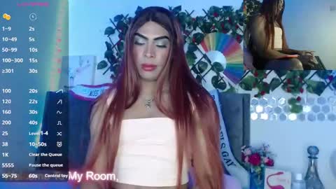 Snapshot of dylan276800 chatting on November 2025 04:20:02 PM dylan276800 online show from November 2025 04:20:02 PM