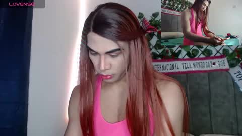 Snapshot of dylan276800 chatting on November 2025 02:27:02 PM dylan276800 online show from November 2025 02:27:02 PM