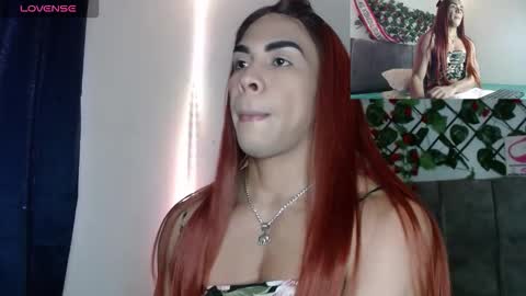 Snapshot of dylan276800 chatting on December 2025 04:38:01 PM dylan276800 online show from December 2025 04:38:01 PM