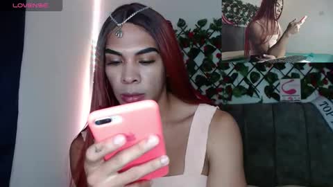 Snapshot of dylan276800 chatting on December 2025 04:27:01 PM dylan276800 online show from December 2025 04:27:01 PM