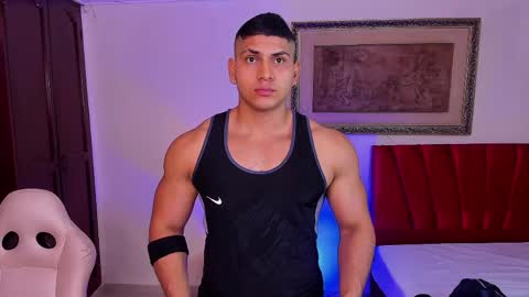 Snapshot of dylan_brook chatting on April 2026 02:42:01 PM Dylan online show from April 2026 02:42:01 PM