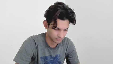 Snapshot of dylan_hoot chatting on October 2025 07:03:01 PM Dylan online show from October 2025 07:03:01 PM