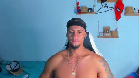 Dylan online show from February 2026 01:39:01 PM