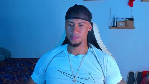 Dylan online show from February 2026 01:25:02 AM