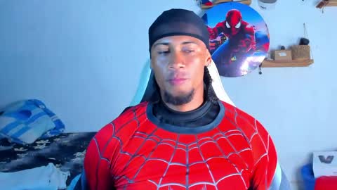 Dylan online show from April 2026 12:32:01 AM