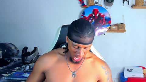 Dylan online show from April 2026 03:22:01 AM