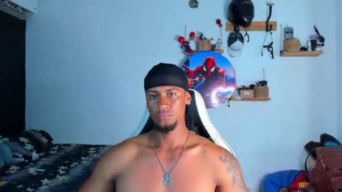 Snapshot of dylan_jake1 chatting on April 2026 12:45:01 AM Dylan online show from April 2026 12:45:01 AM