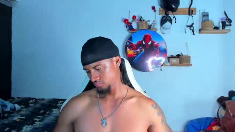 Snapshot of dylan_jake1 chatting on April 2026 02:51:02 AM Dylan online show from April 2026 02:51:02 AM