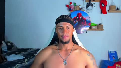 Snapshot of dylan_jake1 chatting on April 2026 04:48:02 AM Dylan online show from April 2026 04:48:02 AM