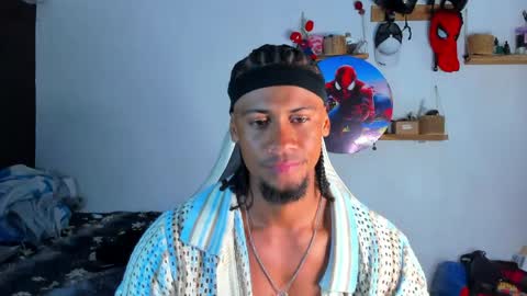 Snapshot of dylan_jake1 chatting on April 2026 01:14:01 AM Dylan online show from April 2026 01:14:01 AM
