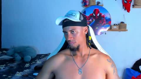 Snapshot of dylan_jake1 chatting on April 2026 04:06:01 AM Dylan online show from April 2026 04:06:01 AM