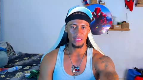 Snapshot of dylan_jake1 chatting on April 2026 01:34:01 AM Dylan online show from April 2026 01:34:01 AM