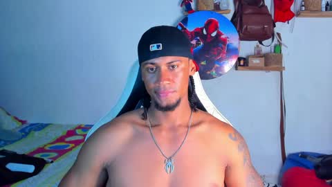 Snapshot of dylan_jake1 chatting on May 2026 03:14:02 AM Dylan online show from May 2026 03:14:02 AM