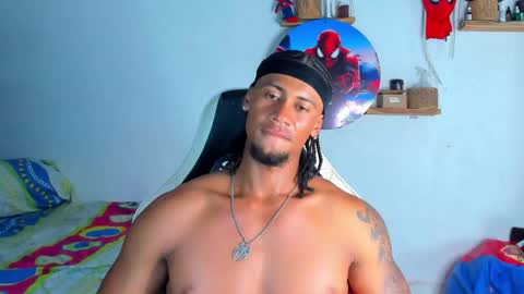 Snapshot of dylan_jake1 chatting on May 2026 12:08:02 AM Dylan online show from May 2026 12:08:02 AM