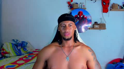 Snapshot of dylan_jake1 chatting on May 2026 12:40:01 AM Dylan online show from May 2026 12:40:01 AM