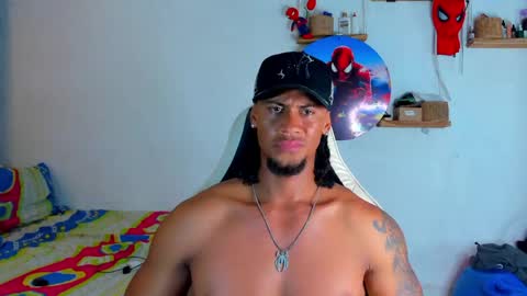 Snapshot of dylan_jake1 chatting on May 2026 12:30:02 AM Dylan online show from May 2026 12:30:02 AM